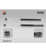 FENOX - A906014 - Упор газовый багажника (окно) kia sportage 00-10 a906014