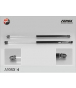 FENOX - A908014 - Упор газовый багажника A908014