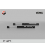 FENOX - A910003 - Упор газовый Hyundai Sonata (BMW 3 (E36) Cabrio 93-99, BMW 3 (E36) 90-98, 3 (E