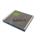 KAGER - 090008 - 
