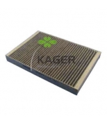 KAGER - 090028 - 