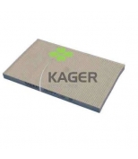 KAGER - 090039 - 