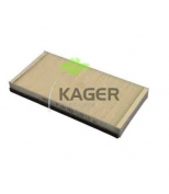 KAGER - 090049 - 
