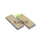 KAGER - 090069 - 