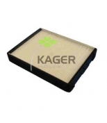KAGER - 090091 - 