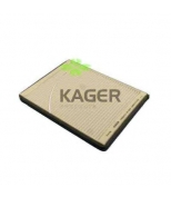 KAGER - 090109 - 