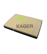 KAGER - 090119 - 