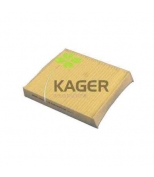 KAGER - 090136 - 