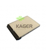 KAGER - 090141 - 