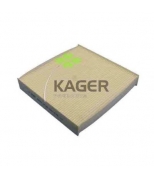 KAGER - 090151 - 