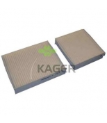 KAGER - 090172 - 