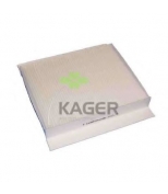KAGER - 090180 - 