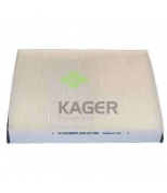 KAGER - 090190 - 