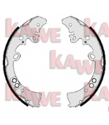 KAWE - 09200 - 