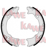 KAWE - 09560 - 