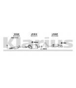 KLARIUS - 090183U - 