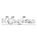 KLARIUS - 090210U - 