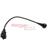 METZGER - 0903144 - 