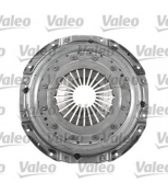 VALEO - 094185 - 