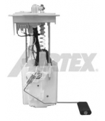 AIRTEX - E10659M - 