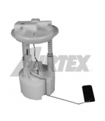 AIRTEX - E10681S - 