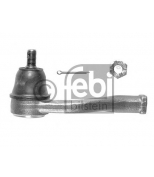 FEBI - 41374 - 