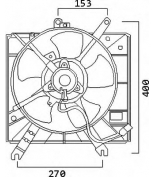 JDEUS - EV65M020 - 