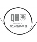 JP GROUP - 4170305009 - 