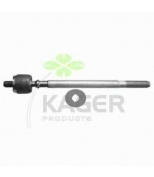 KAGER - 410015 - 