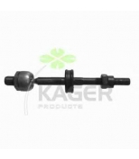 KAGER - 410128 - 