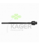 KAGER - 410137 - 