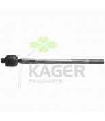 KAGER - 410148 - 