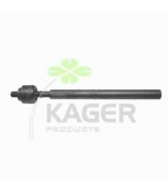 KAGER - 410235 - 