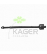 KAGER - 410257 - 