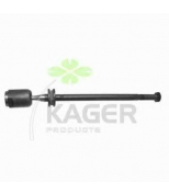 KAGER - 410297 - 