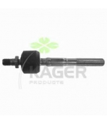 KAGER - 410341 - 
