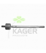 KAGER - 410378 - 