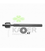KAGER - 410380 - 