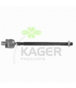 KAGER - 410498 - 