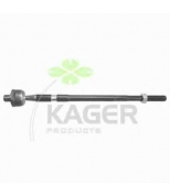KAGER - 410515 - 