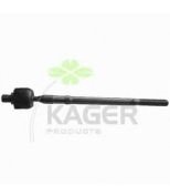 KAGER - 410526 - 