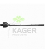 KAGER - 410547 - 