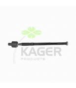 KAGER - 410592 - 