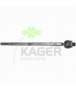 KAGER - 410644 - 