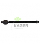 KAGER - 410859 - 