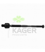 KAGER - 410869 - 