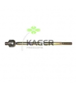 KAGER - 410881 - 