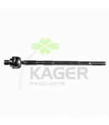 KAGER - 410891 - 