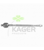 KAGER - 410931 - 