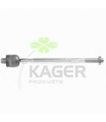 KAGER - 410962 - 